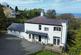 Pen Y Bryn Road, Upper Colwyn Bay