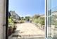 Additional image 16 of Nant Y Gamar Road, Craig Y Don