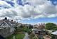 Additional image 2 of Nant Y Gamar Road, Craig Y Don