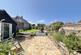 Additional image 42 of Nant Y Gamar Road, Craig Y Don