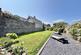 Additional image 43 of Nant Y Gamar Road, Craig Y Don