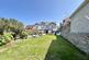 Additional image 44 of Nant Y Gamar Road, Craig Y Don