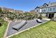Additional image 45 of Nant Y Gamar Road, Craig Y Don