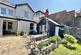 Additional image 46 of Nant Y Gamar Road, Craig Y Don