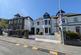 Additional image 48 of Nant Y Gamar Road, Craig Y Don