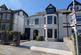 Additional image 49 of Nant Y Gamar Road, Craig Y Don