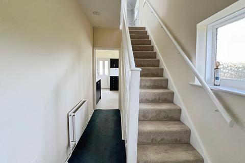 3 bedroom semi-detached house to rent, Stanley Road, Farnworth, Bolton