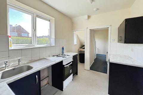3 bedroom semi-detached house to rent, Stanley Road, Farnworth, Bolton