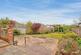 Additional image 2 of CARLILE ROAD BRIXHAM