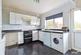 Additional image 10 of CARLILE ROAD BRIXHAM