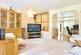 Additional image 2 of VICARAGE CLOSE BRIXHAM