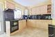 Additional image 11 of VICARAGE CLOSE BRIXHAM