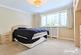 Additional image 16 of VICARAGE CLOSE BRIXHAM