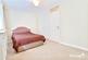 Additional image 18 of VICARAGE CLOSE BRIXHAM