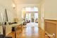 Additional image 3 of VICARAGE CLOSE BRIXHAM