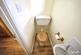 Additional image 22 of VICARAGE CLOSE BRIXHAM