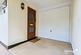 Additional image 23 of VICARAGE CLOSE BRIXHAM