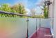 Additional image 24 of VICARAGE CLOSE BRIXHAM