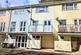 Additional image 25 of VICARAGE CLOSE BRIXHAM