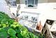 Additional image 26 of VICARAGE CLOSE BRIXHAM