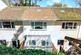 Additional image 27 of VICARAGE CLOSE BRIXHAM