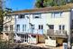 Additional image 28 of VICARAGE CLOSE BRIXHAM
