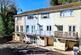 Additional image 29 of VICARAGE CLOSE BRIXHAM