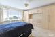 Additional image 5 of VICARAGE CLOSE BRIXHAM
