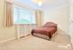 Additional image 6 of VICARAGE CLOSE BRIXHAM