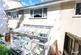 Additional image 9 of VICARAGE CLOSE BRIXHAM