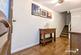 Additional image 10 of VICARAGE CLOSE BRIXHAM