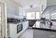 Additional image 2 of HILL PARK TERRACE PAIGNTON
