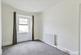 Additional image 11 of HILL PARK TERRACE PAIGNTON