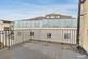 Additional image 12 of HILL PARK TERRACE PAIGNTON