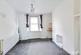 Additional image 4 of HILL PARK TERRACE PAIGNTON