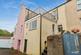 Additional image 5 of HILL PARK TERRACE PAIGNTON