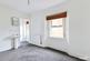 Additional image 6 of HILL PARK TERRACE PAIGNTON