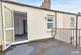 Additional image 8 of HILL PARK TERRACE PAIGNTON