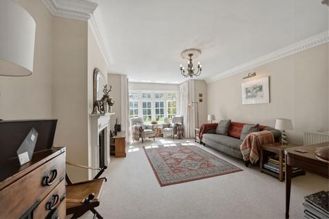 3 bedroom terraced house for sale, Southsea Terrace, Southsea