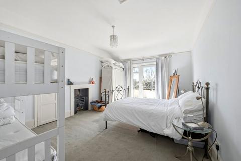 3 bedroom terraced house for sale, Southsea Terrace, Southsea