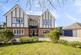 Park Road, Heathfield TN21