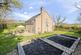 Additional image 12 of Park Road, Heathfield TN21