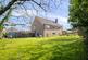 Additional image 13 of Park Road, Heathfield TN21