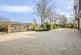 Additional image 14 of Park Road, Heathfield TN21