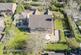 Additional image 15 of Park Road, Heathfield TN21
