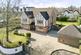 Additional image 16 of Park Road, Heathfield TN21