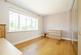 Additional image 18 of Park Road, Heathfield TN21