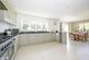 Additional image 3 of Park Road, Heathfield TN21