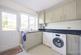 Additional image 22 of Park Road, Heathfield TN21