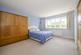 Additional image 6 of Park Road, Heathfield TN21